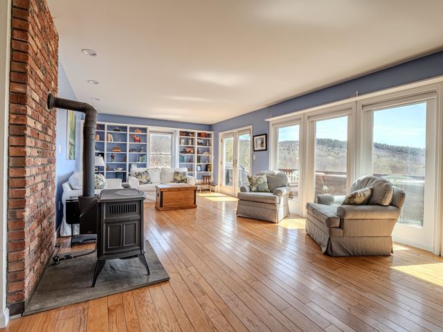 120 Dudley Road, Middletown Springs, VT 05757