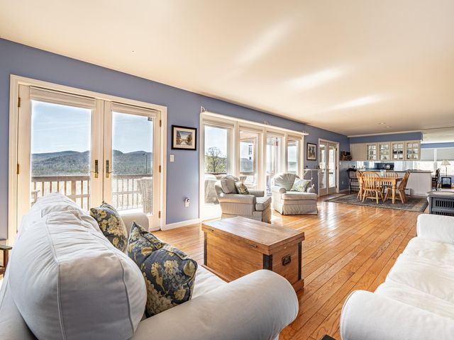 120 Dudley Road, Middletown Springs, VT 05757