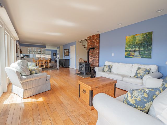 120 Dudley Road, Middletown Springs, VT 05757