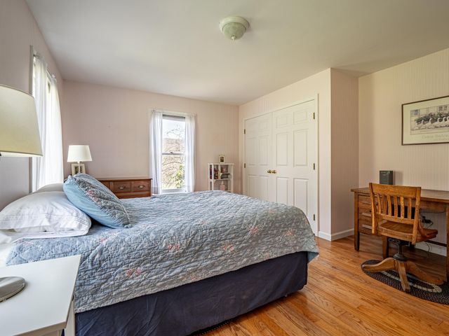 120 Dudley Road, Middletown Springs, VT 05757