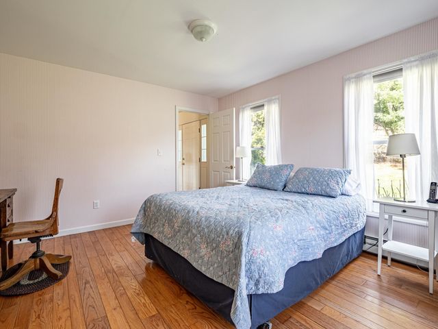 120 Dudley Road, Middletown Springs, VT 05757