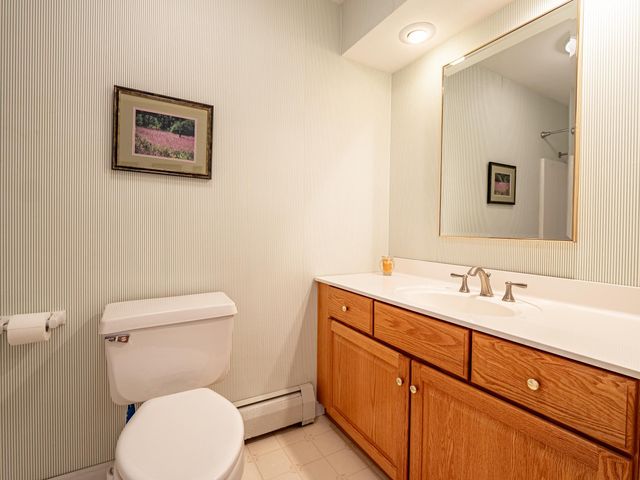 120 Dudley Road, Middletown Springs, VT 05757