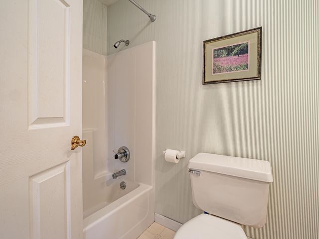 120 Dudley Road, Middletown Springs, VT 05757
