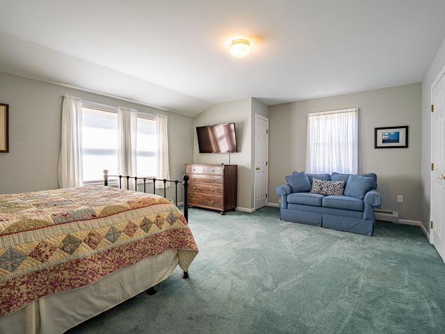 120 Dudley Road, Middletown Springs, VT 05757