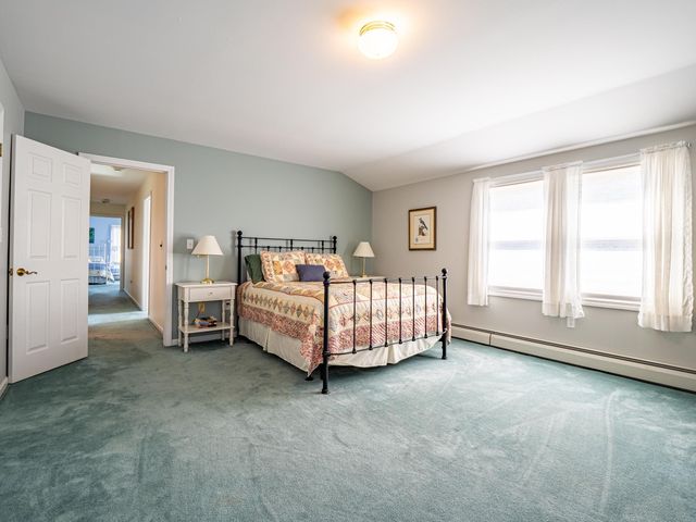 120 Dudley Road, Middletown Springs, VT 05757