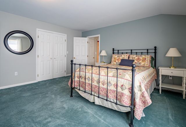 120 Dudley Road, Middletown Springs, VT 05757