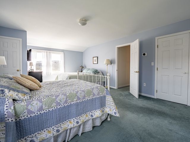 120 Dudley Road, Middletown Springs, VT 05757