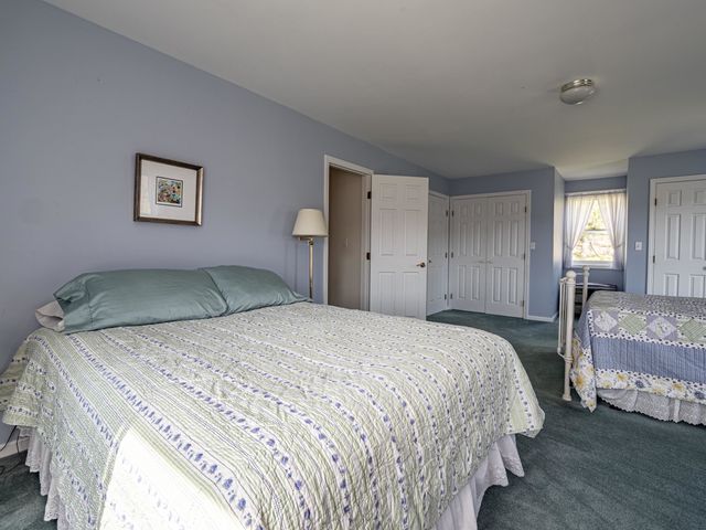 120 Dudley Road, Middletown Springs, VT 05757