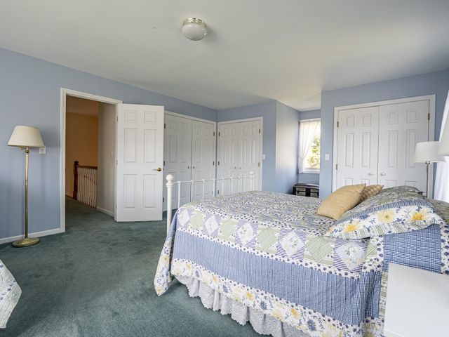 120 Dudley Road, Middletown Springs, VT 05757