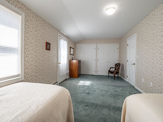 120 Dudley Road, Middletown Springs, VT 05757