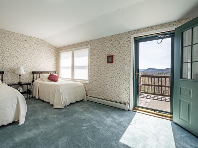 120 Dudley Road, Middletown Springs, VT 05757