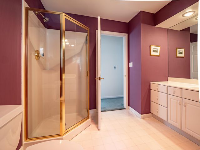 120 Dudley Road, Middletown Springs, VT 05757