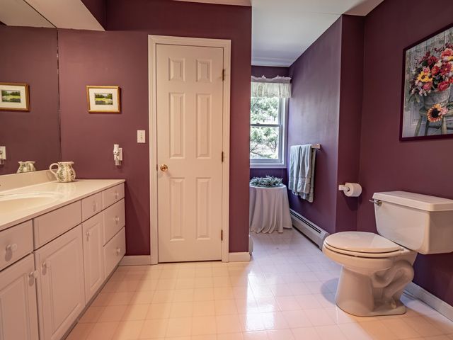 120 Dudley Road, Middletown Springs, VT 05757