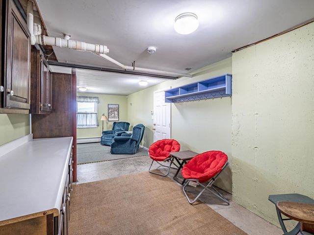 120 Dudley Road, Middletown Springs, VT 05757