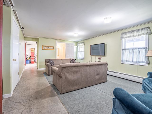 120 Dudley Road, Middletown Springs, VT 05757