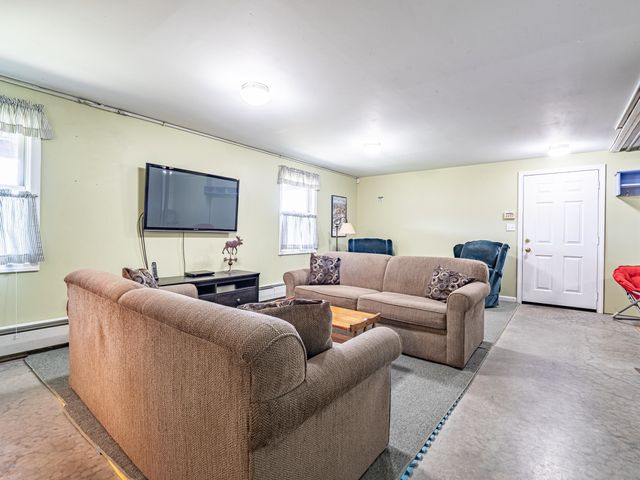 120 Dudley Road, Middletown Springs, VT 05757