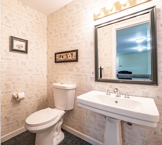 120 Dudley Road, Middletown Springs, VT 05757