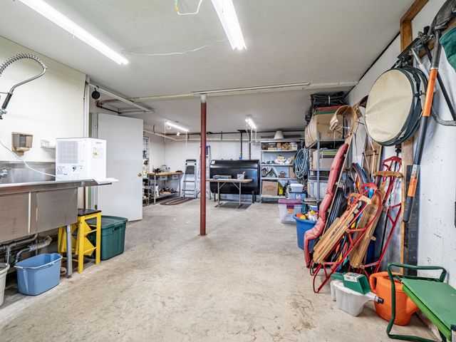 120 Dudley Road, Middletown Springs, VT 05757