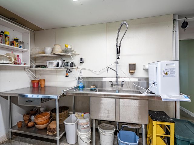 120 Dudley Road, Middletown Springs, VT 05757