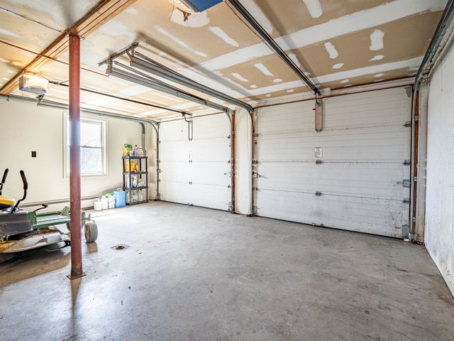 120 Dudley Road, Middletown Springs, VT 05757