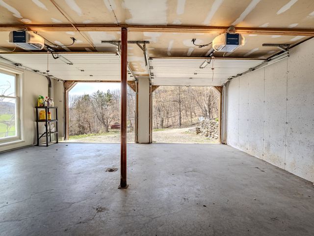 120 Dudley Road, Middletown Springs, VT 05757