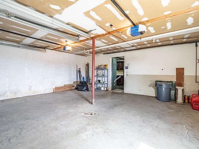 120 Dudley Road, Middletown Springs, VT 05757
