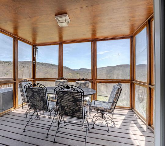 120 Dudley Road, Middletown Springs, VT 05757