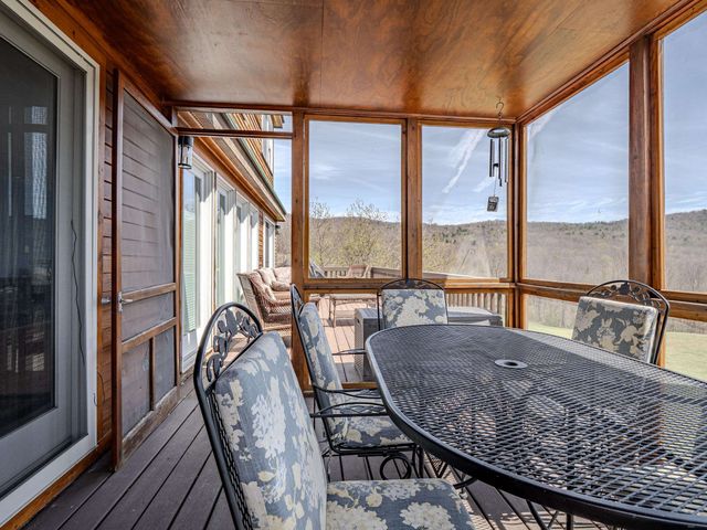 120 Dudley Road, Middletown Springs, VT 05757