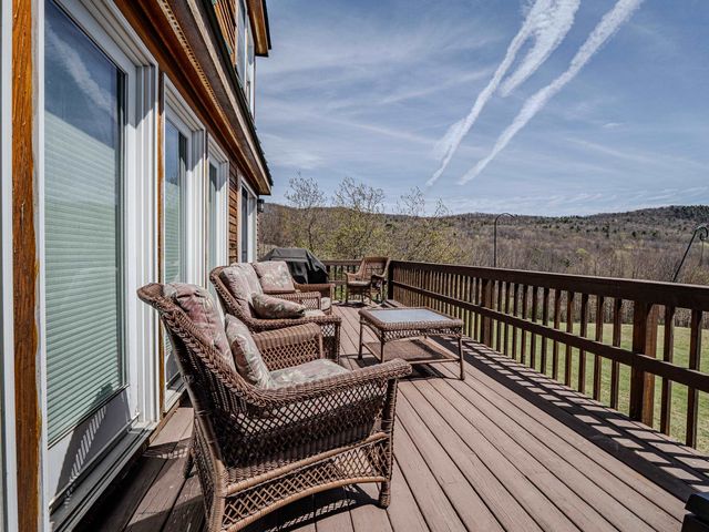120 Dudley Road, Middletown Springs, VT 05757
