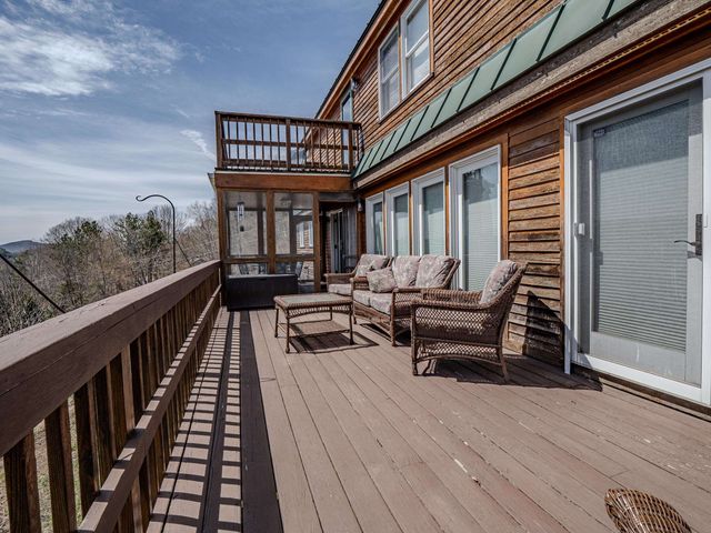120 Dudley Road, Middletown Springs, VT 05757