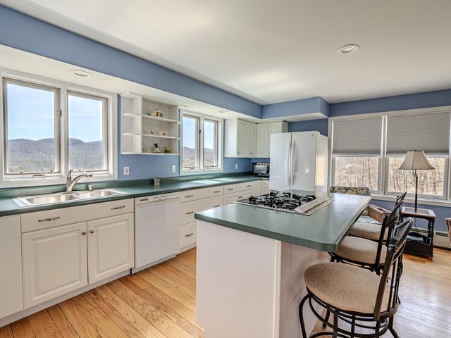 120 Dudley Road, Middletown Springs, VT 05757