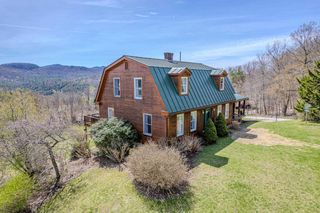 120 Dudley Road, Middletown Springs, VT 05757