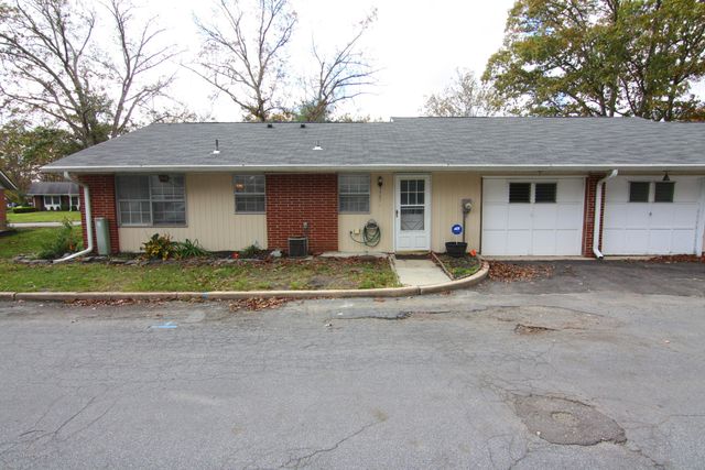 463D Portsmouth Drive 1004, Lakewood, NJ 08701