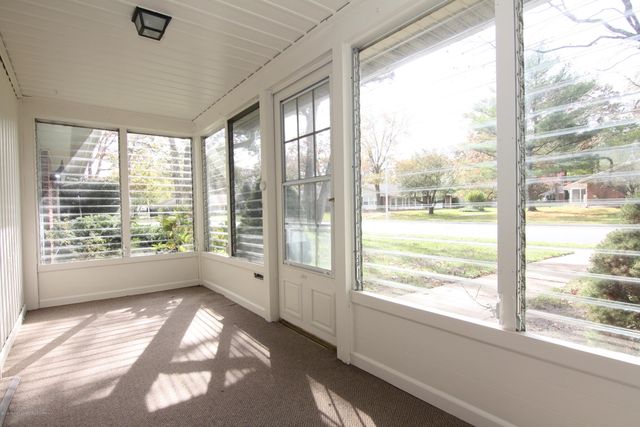 463D Portsmouth Drive 1004, Lakewood, NJ 08701