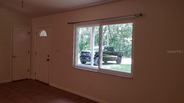 111 BEASLEY ROAD, Oviedo, FL 32765