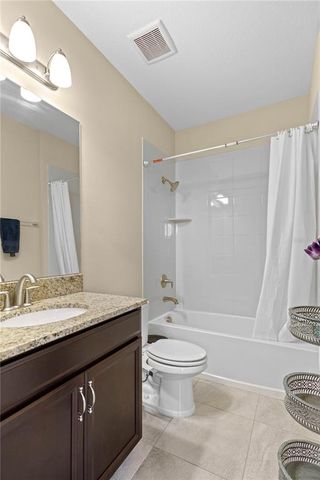 13053 BLISS LOOP, Bradenton, FL 34211