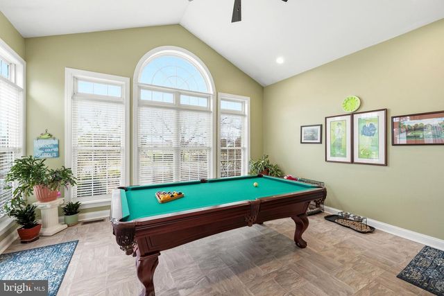 514 LIBERTY BLVD, Locust Grove, VA 22508