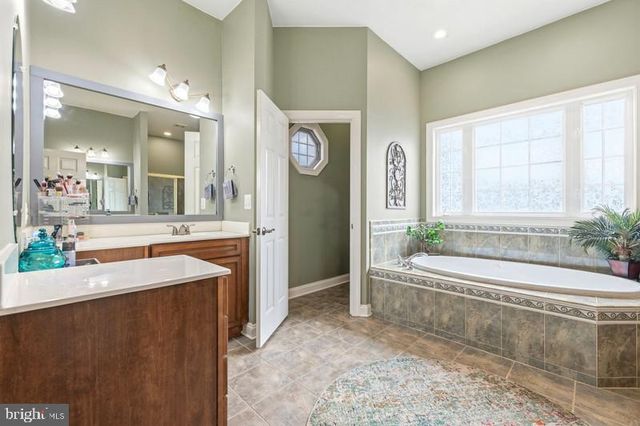 514 LIBERTY BLVD, Locust Grove, VA 22508