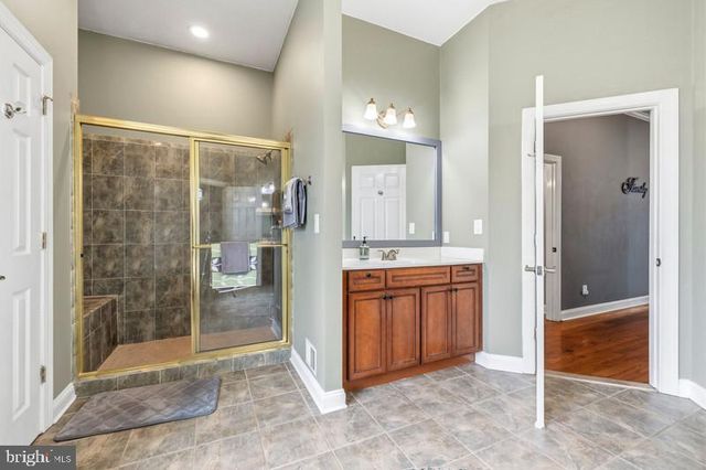 514 LIBERTY BLVD, Locust Grove, VA 22508