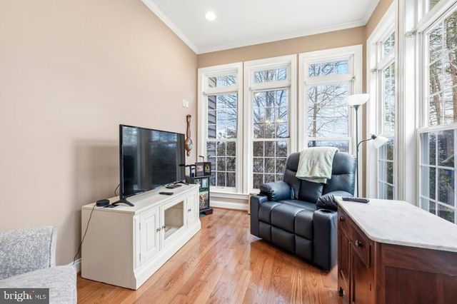 514 LIBERTY BLVD, Locust Grove, VA 22508