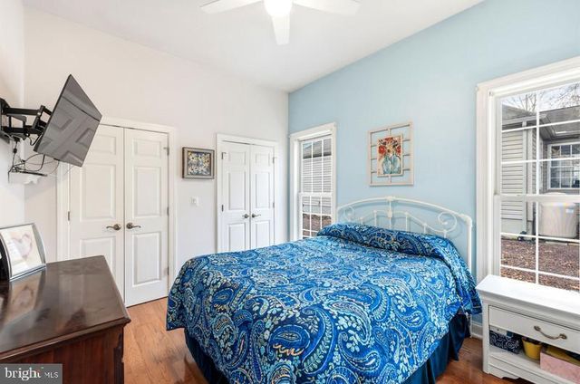 514 LIBERTY BLVD, Locust Grove, VA 22508