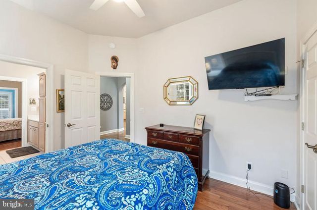 514 LIBERTY BLVD, Locust Grove, VA 22508