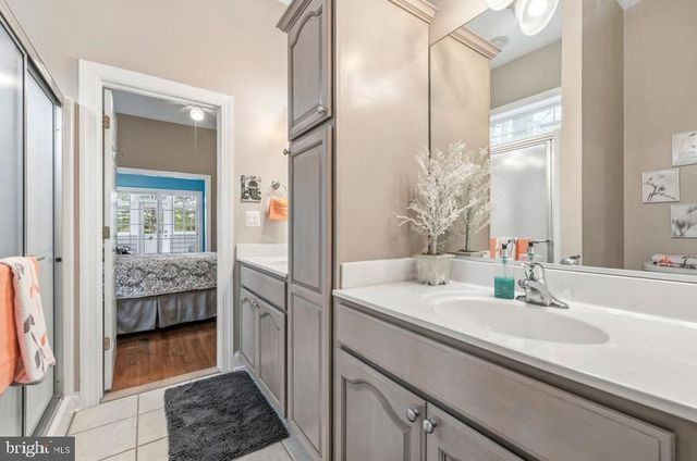 514 LIBERTY BLVD, Locust Grove, VA 22508