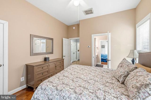 514 LIBERTY BLVD, Locust Grove, VA 22508