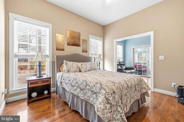 514 LIBERTY BLVD, Locust Grove, VA 22508