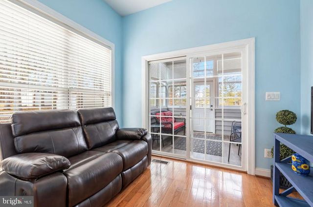 514 LIBERTY BLVD, Locust Grove, VA 22508