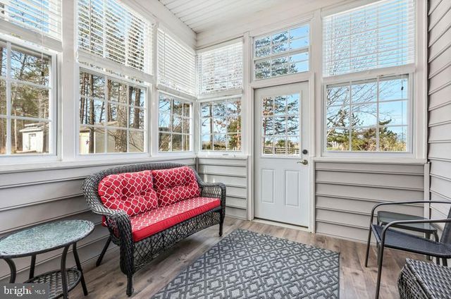 514 LIBERTY BLVD, Locust Grove, VA 22508