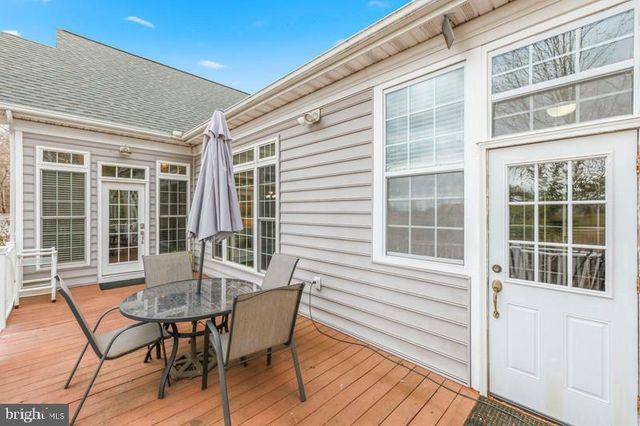 514 LIBERTY BLVD, Locust Grove, VA 22508