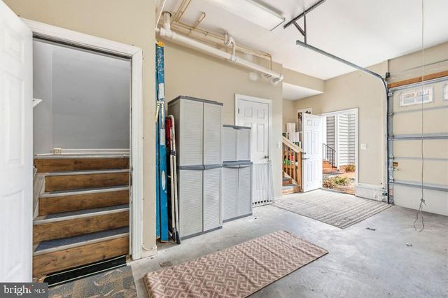 514 LIBERTY BLVD, Locust Grove, VA 22508