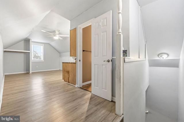 514 LIBERTY BLVD, Locust Grove, VA 22508